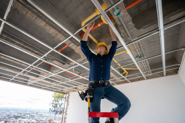 Best Residential Plumbing Services  in West Easton, PA